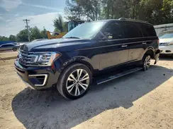 1FMJU1KT5MEA00666 2021 FORD EXPEDITION