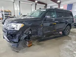 1FMJU1KT5MEA17984 2021 FORD EXPEDITION