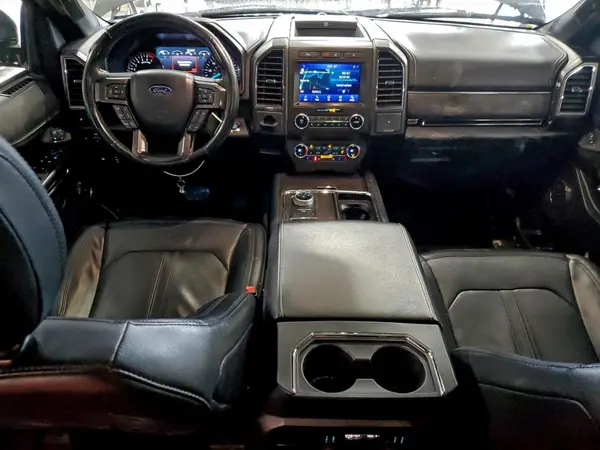 1FMJU1KT5MEA17984 2021 FORD EXPEDITION - Image 8