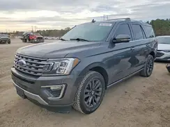 1FMJU1KT5MEA30959 2021 FORD EXPEDITION