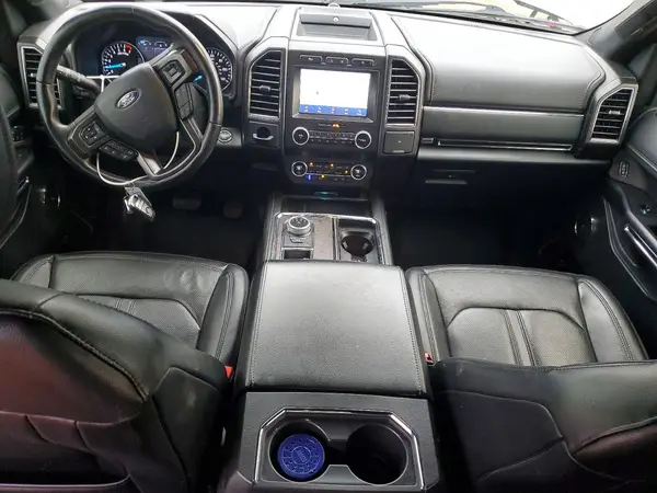 1FMJU1KT5MEA30959 2021 FORD EXPEDITION - Image 8