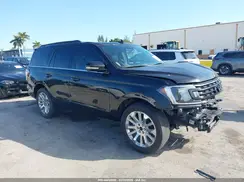 1FMJU1KT5MEA55800 2021 FORD EXPEDITION