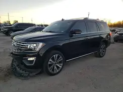 1FMJU1KT5MEA56154 2021 FORD EXPEDITION