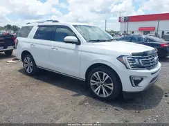1FMJU1KT5MEA66070 2021 FORD EXPEDITION
