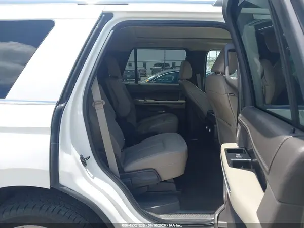 1FMJU1KT5MEA66070 2021 FORD EXPEDITION - Image 8