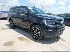 1FMJU1KT5MEA70104 2021 FORD EXPEDITION