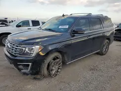 1FMJU1KT5MEA74282 2021 FORD EXPEDITION
