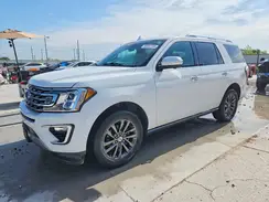1FMJU1KT5MEA86402 2021 FORD EXPEDITION