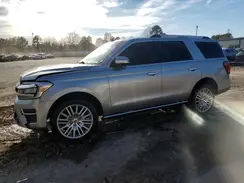 1FMJU1KT5NEA32485 2022 FORD EXPEDITION