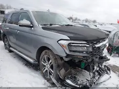 1FMJU1KT5NEA37640 2022 FORD EXPEDITION