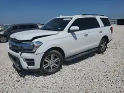 1FMJU1KT5NEA57385 2022 FORD EXPEDITION
