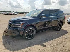 1FMJU1KT5NEA61792 2022 FORD EXPEDITION