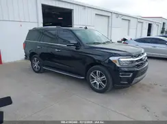 1FMJU1KT5NEA67706 2022 FORD EXPEDITION