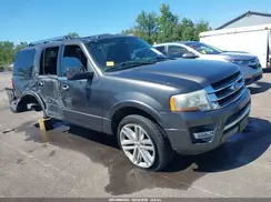1FMJU1KT6GEF14143 2016 FORD EXPEDITION