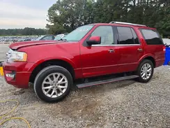1FMJU1KT6GEF19942 2016 FORD EXPEDITION