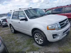1FMJU1KT6GEF38426 2016 FORD EXPEDITION