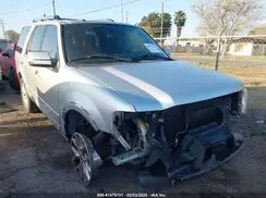 1FMJU1KT6GEF42685 2016 FORD EXPEDITION