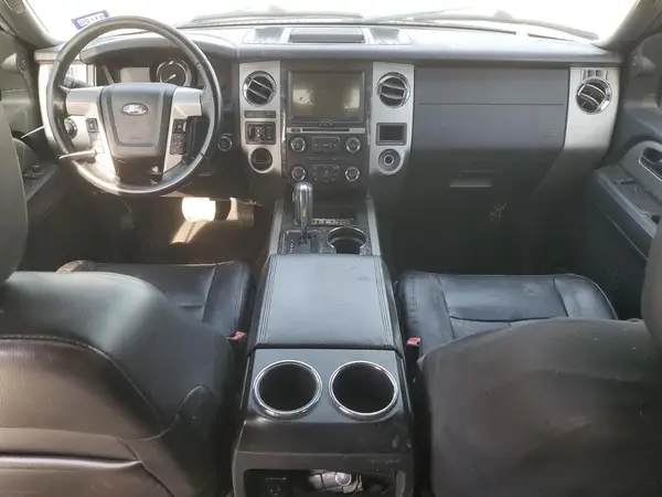 1FMJU1KT6GEF42749 2016 FORD EXPEDITION - Image 8