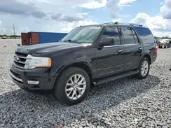 1FMJU1KT6HEA04408 2017 FORD EXPEDITION