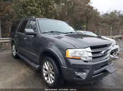 1FMJU1KT6HEA08832 2017 FORD EXPEDITION