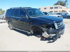 1FMJU1KT6HEA12587 2017 FORD EXPEDITION