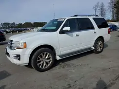 1FMJU1KT6HEA14534 2017 FORD EXPEDITION