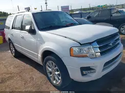 1FMJU1KT6HEA15991 2017 FORD EXPEDITION