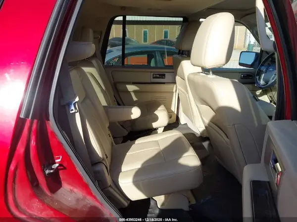 1FMJU1KT6HEA28417 2017 FORD EXPEDITION - Image 8