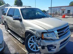 1FMJU1KT6HEA30152 2017 FORD EXPEDITION