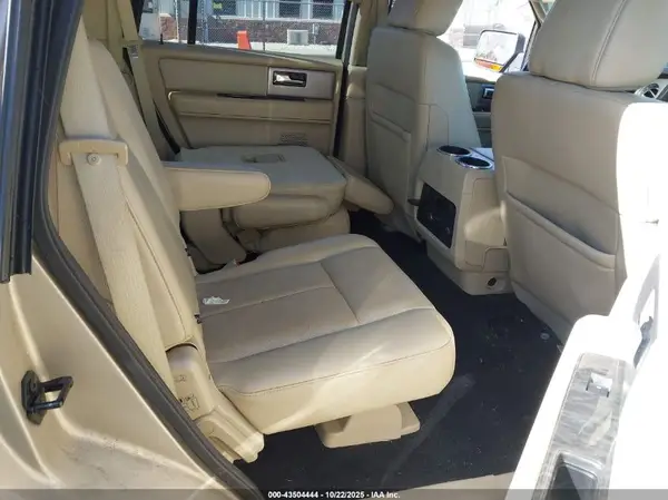 1FMJU1KT6HEA30152 2017 FORD EXPEDITION - Image 8