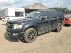 1FMJU1KT6HEA36596 2017 FORD EXPEDITION