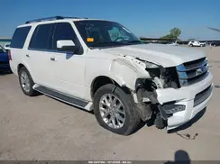 1FMJU1KT6HEA44598 2017 FORD EXPEDITION