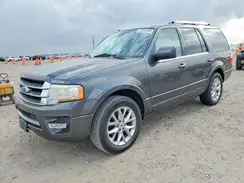 1FMJU1KT6HEA47078 2017 FORD EXPEDITION