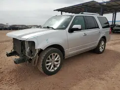 1FMJU1KT6HEA54631 2017 FORD EXPEDITION