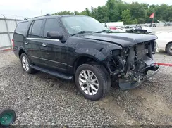 1FMJU1KT6HEA61160 2017 FORD EXPEDITION
