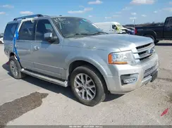 1FMJU1KT6HEA62373 2017 FORD EXPEDITION