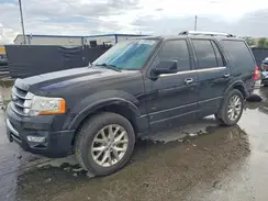 1FMJU1KT6HEA81375 2017 FORD EXPEDITION