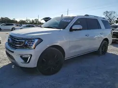 1FMJU1KT6JEA01532 2018 FORD EXPEDITION