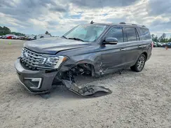 1FMJU1KT6JEA02227 2018 FORD EXPEDITION