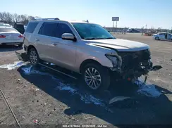 1FMJU1KT6JEA06679 2018 FORD EXPEDITION