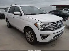 1FMJU1KT6JEA11395 2018 FORD EXPEDITION