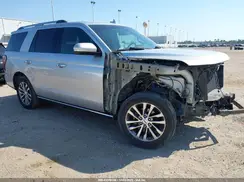 1FMJU1KT6JEA12644 2018 FORD EXPEDITION