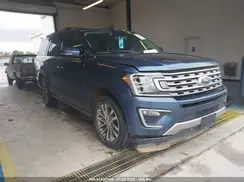 1FMJU1KT6JEA13227 2018 FORD EXPEDITION