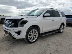 1FMJU1KT6JEA15138 2018 FORD EXPEDITION