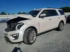 1FMJU1KT6JEA21375 2018 FORD EXPEDITION