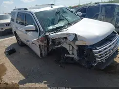 1FMJU1KT6JEA33476 2018 FORD EXPEDITION