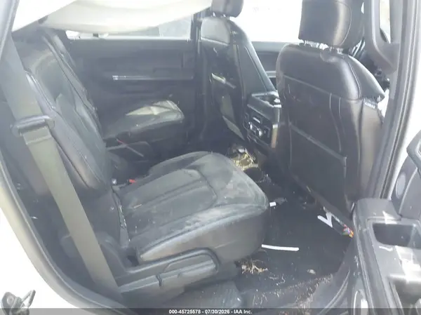 1FMJU1KT6JEA33476 2018 FORD EXPEDITION - Image 8