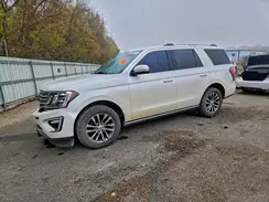 1FMJU1KT6JEA43490 2018 FORD EXPEDITION