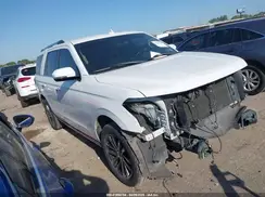1FMJU1KT6JEA47183 2018 FORD EXPEDITION