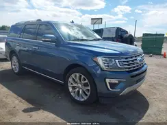 1FMJU1KT6JEA49872 2018 FORD EXPEDITION